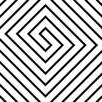 XY in 81 | V=327-03-37-02285